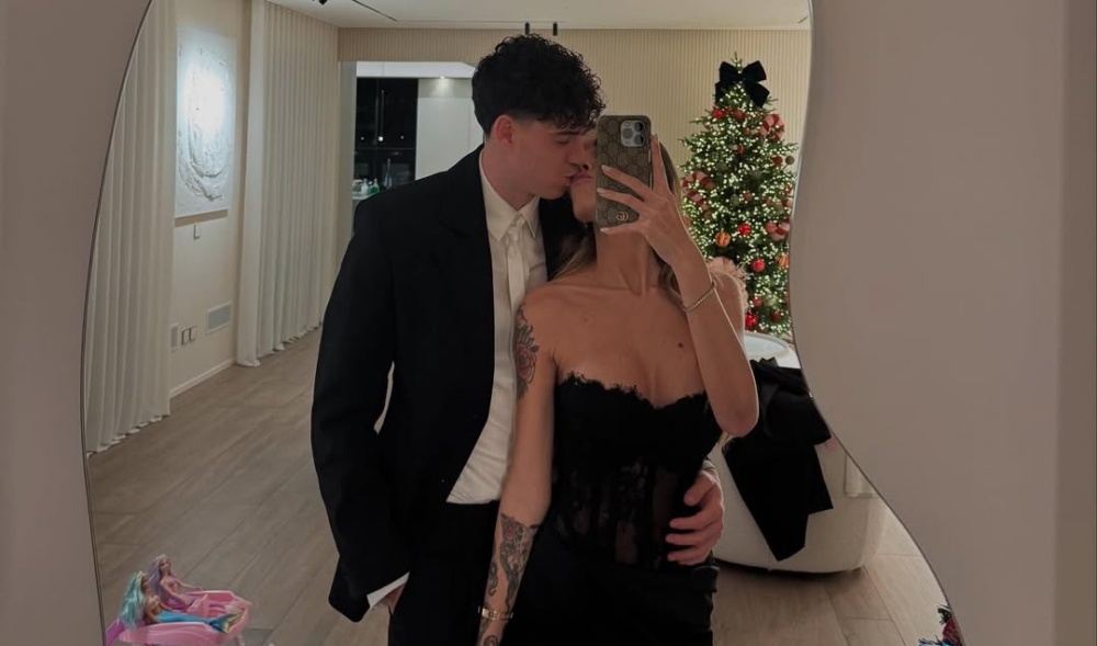 Bastoni va vo bi bao luc mang hinh anh