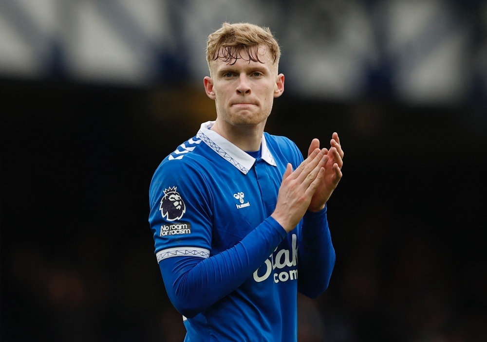 Dong thai dang chu y cua MU cho hang thu hinh anh