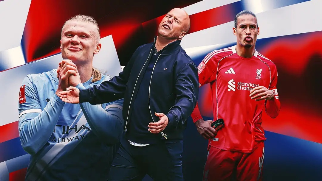 HLV Slot nguy co bi sa thai hinh anh