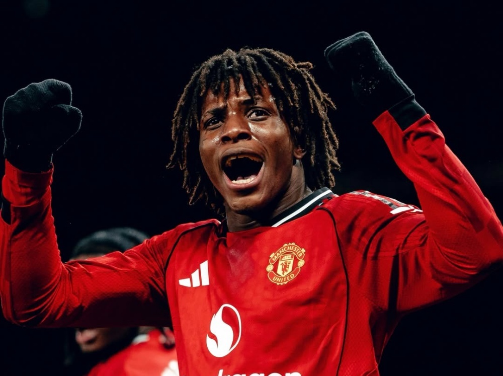 MU don tin vui ve Dorgu hinh anh