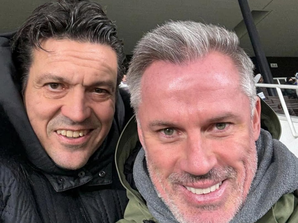 Huyen thoai Champions League thi dau o tuoi 55 hinh anh