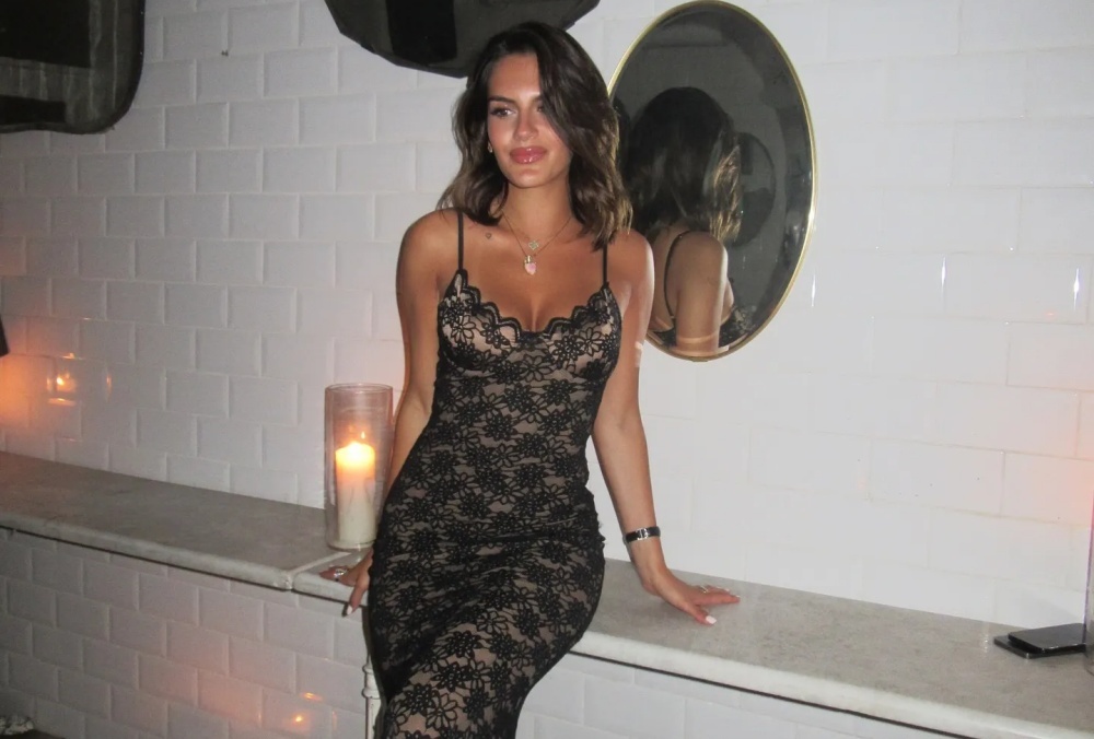 Guardiola ảnh 1 Guardiola anh 1