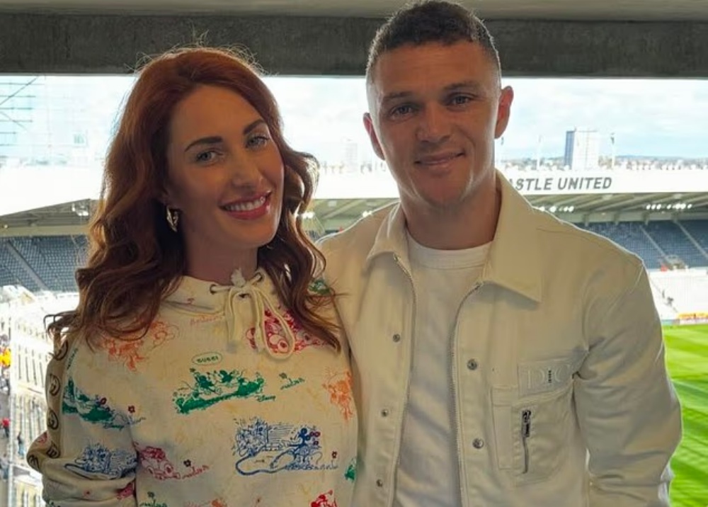 Bien co cua Trippier hinh anh