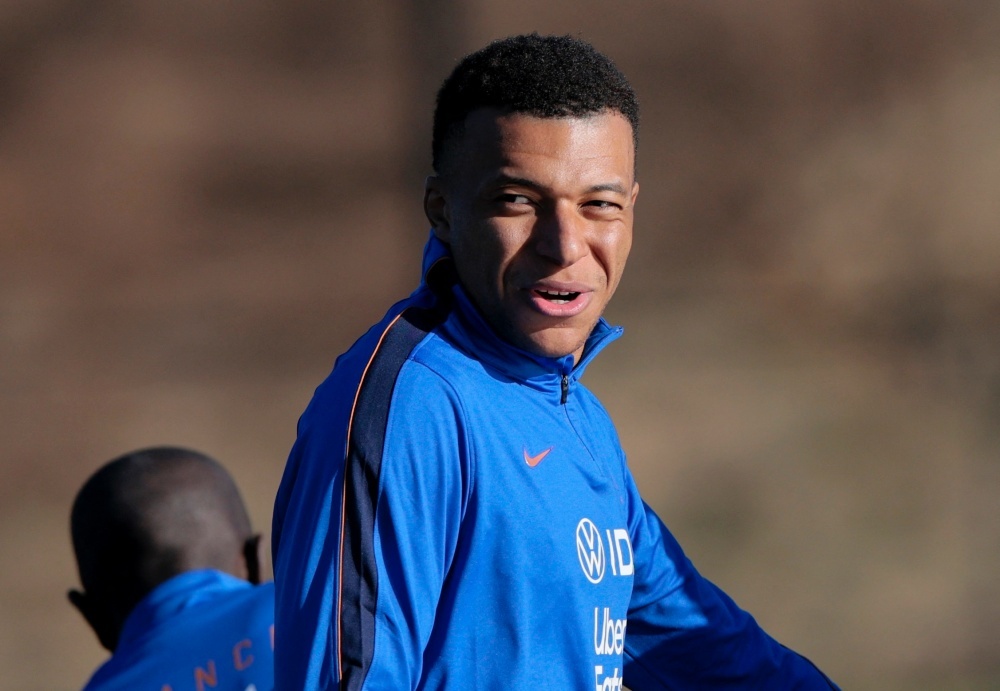 6 ngoi sao Real 'vua da vua lo' truoc Bayern hinh anh