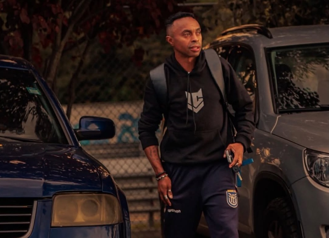 Cuu sao World Cup di cuop sau ngay giai nghe hinh anh