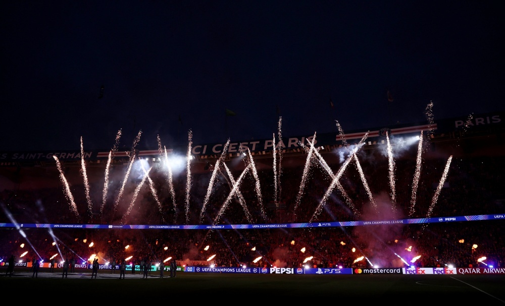 PSG anh 2
