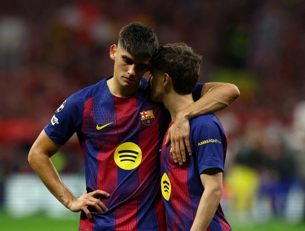 'Cong thuc tham hoa' nhan chim Barcelona hinh anh