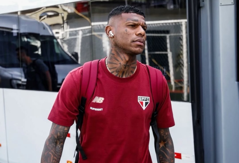 Sao World Cup bo giai Brazil vi tron no hinh anh