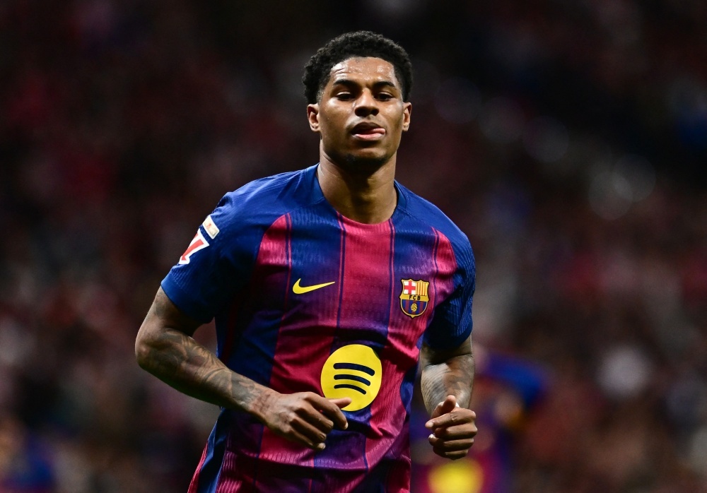 Nghich ly Rashford hinh anh