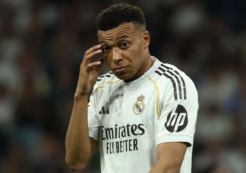 Mbappe sa sut kho hieu hinh anh