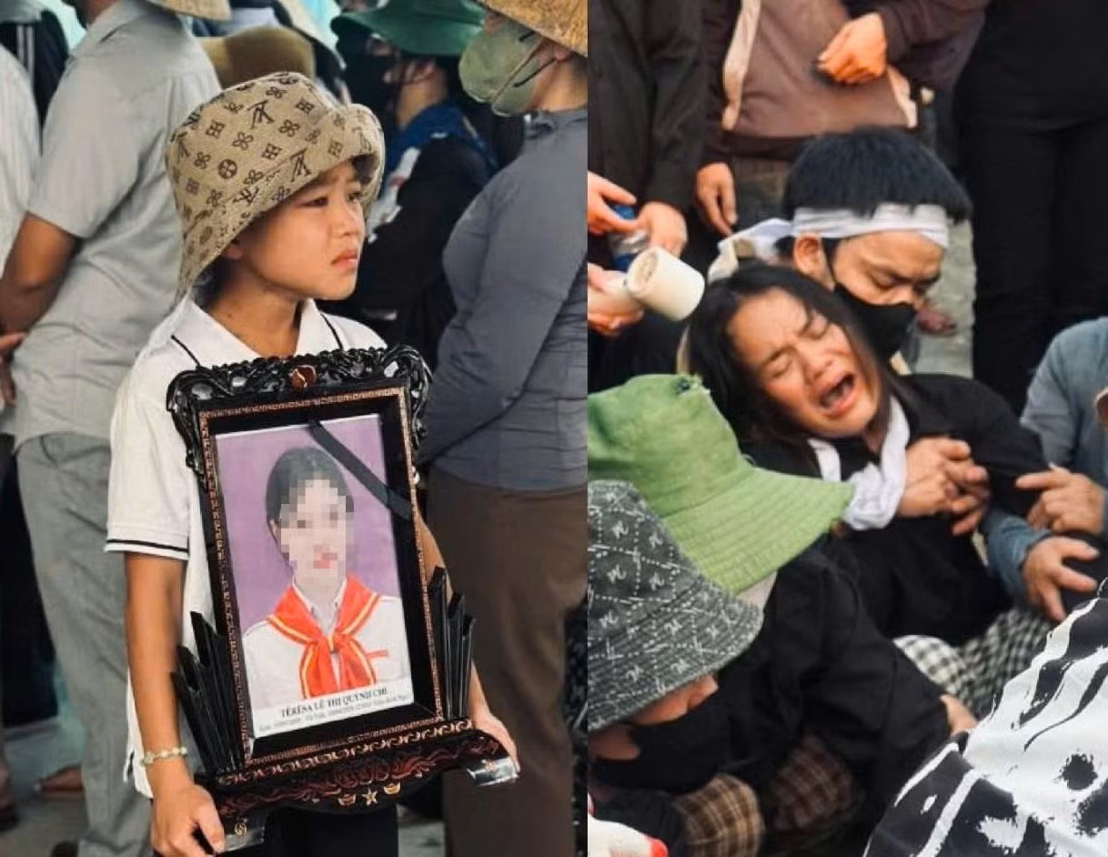 Nu sinh cuu nguoi anh 1