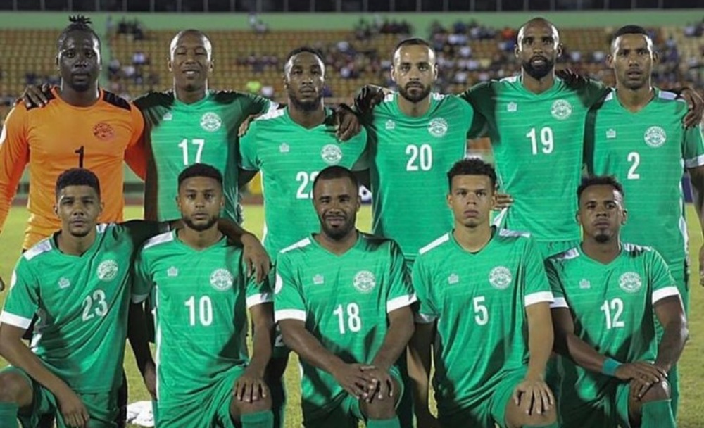 Doi tuyen gay soc khi tim HLV qua Facebook hinh anh