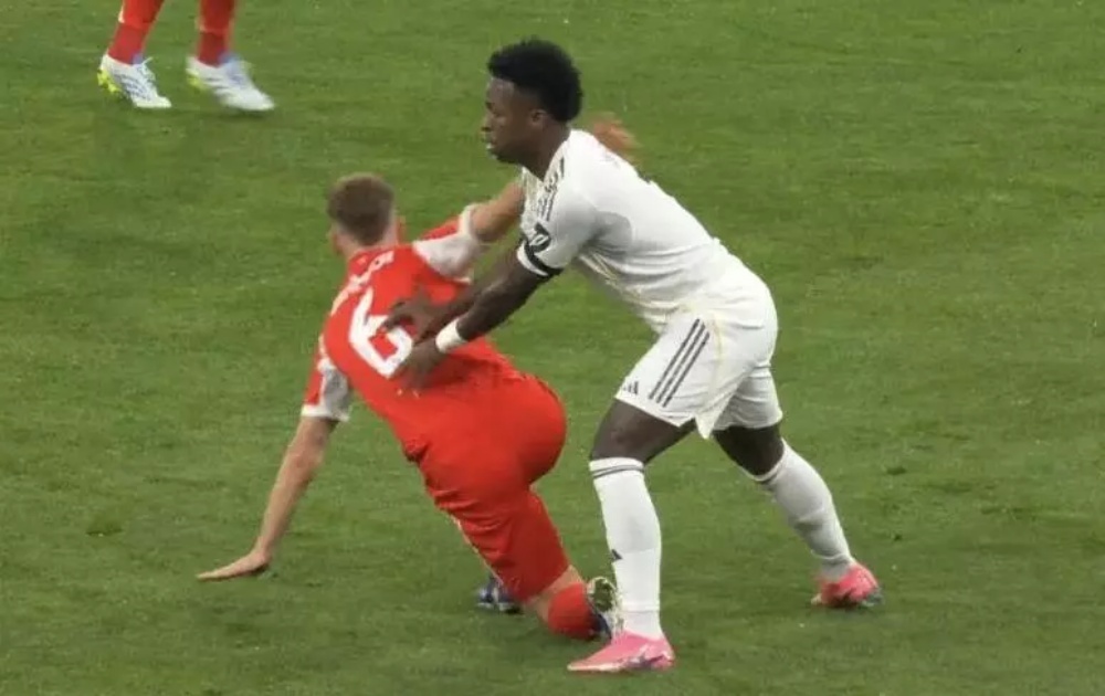 Champions League anh 1