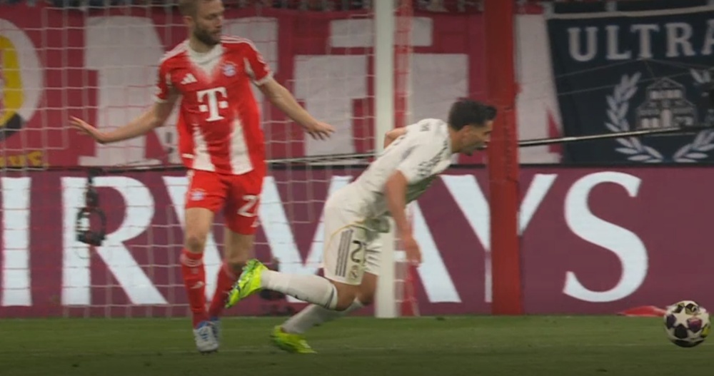 Champions League anh 3