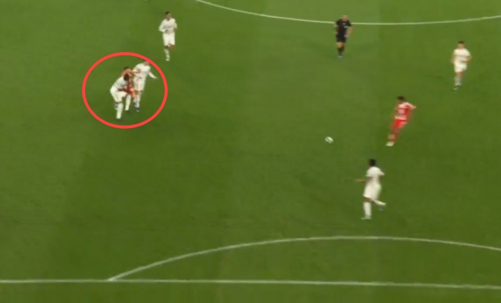 Champions League anh 5