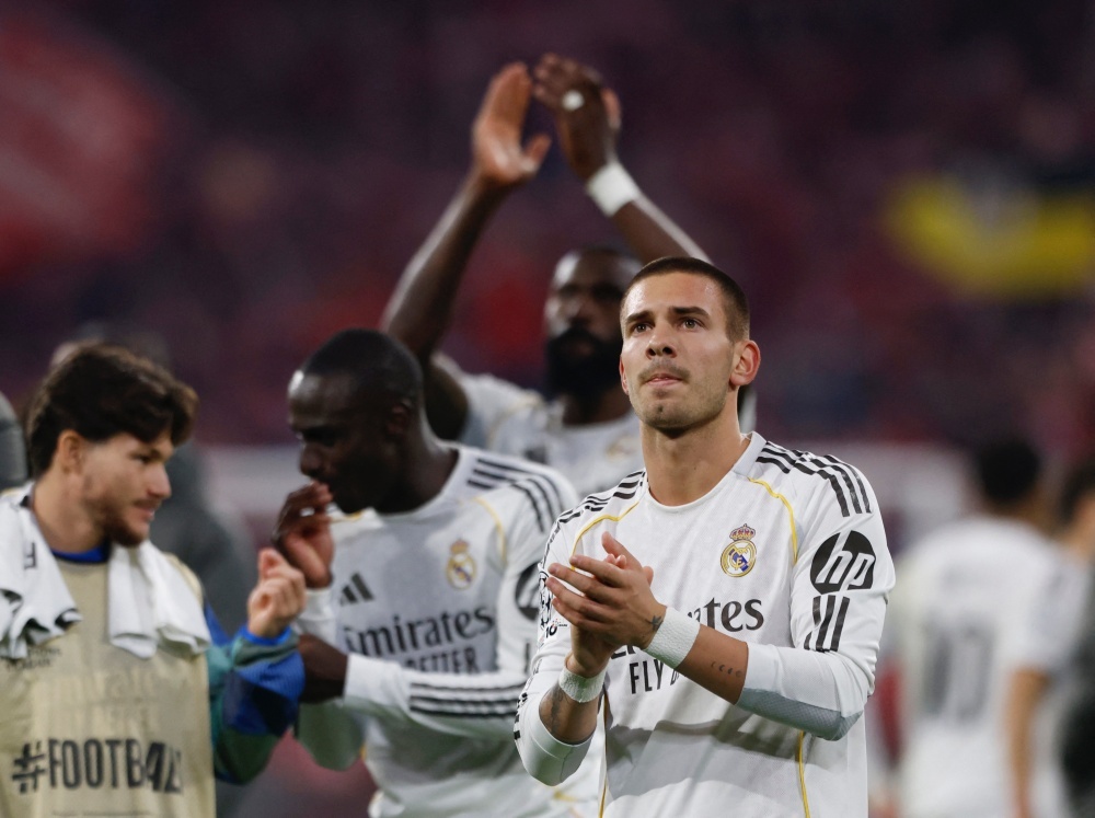 Real Madrid dau dau voi 206 trieu euro tren ghe du bi hinh anh