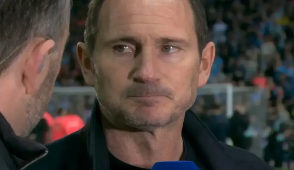 Giot nuoc mat lich su cua Lampard hinh anh