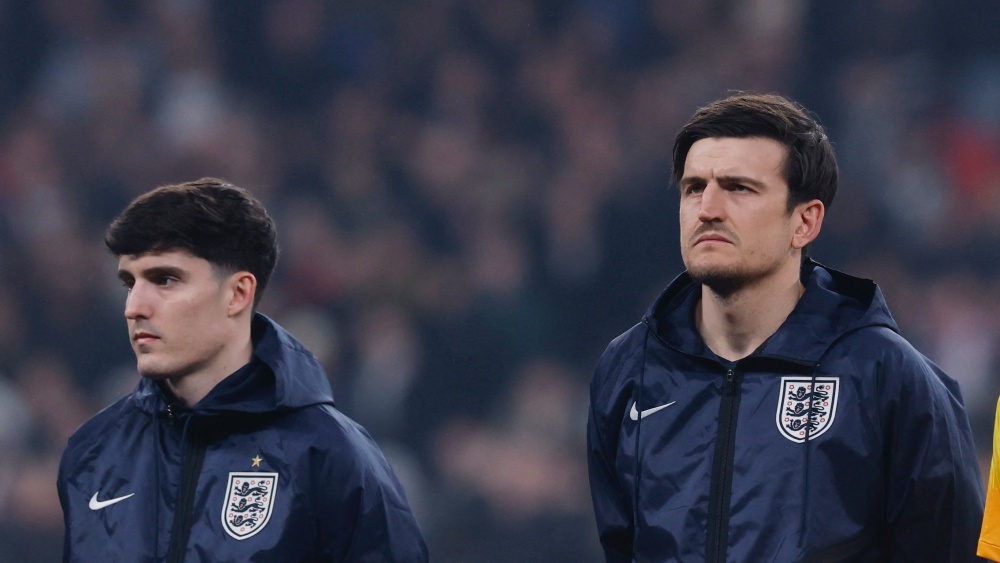 Cu soc voi tuyen Anh truoc World Cup hinh anh