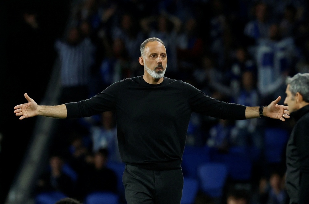 Bong da My tao cot moc lich su sau that bai cua Atletico hinh anh