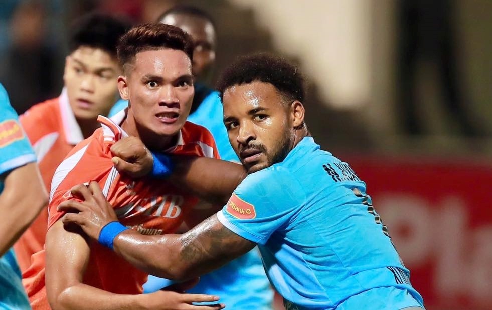 Xuan Son toa sang hinh anh