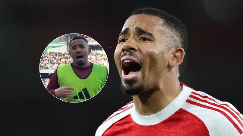 Sao Arsenal khoe gianh 11 danh hieu truoc CDV Man City hinh anh