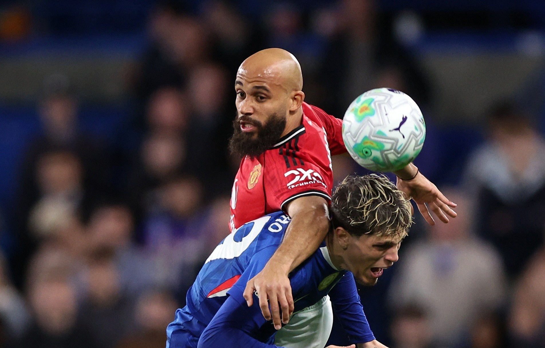 MU thang lon voi 206 trieu bang hinh anh