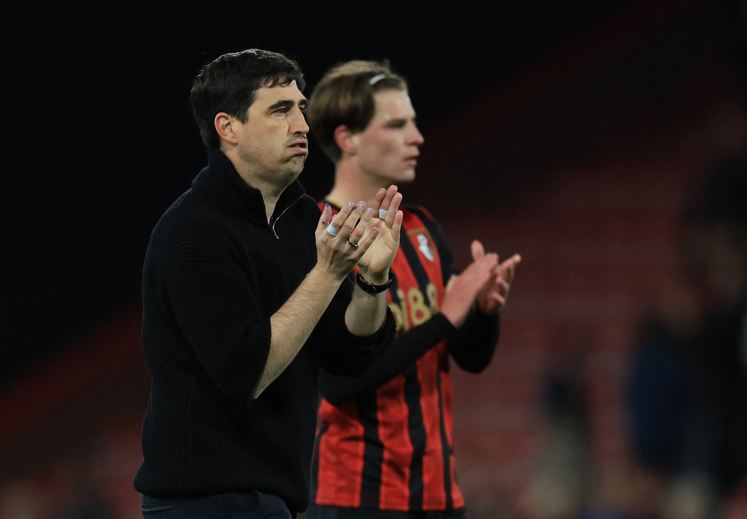 Chelsea doi HLV lan nua, ung vien so mot lo dien hinh anh