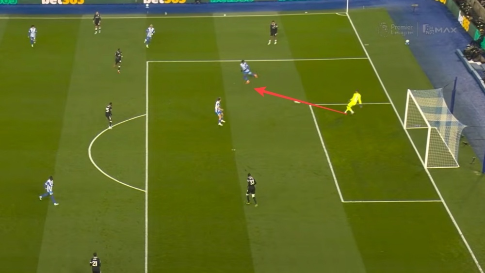 Pha xu ly khien Sanchez thanh tro cuoi hinh anh