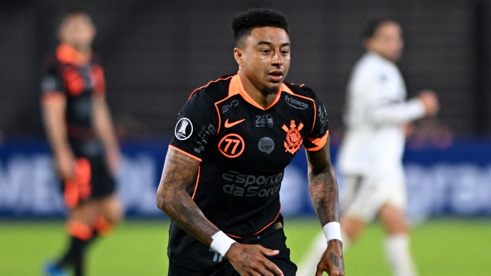 Lingard giai con khat ban thang hinh anh