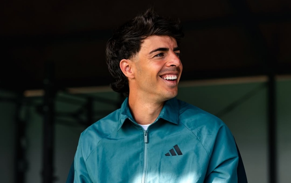 Cuu sao La Liga doi mat 9 nam tu vi an tinh duc hinh anh