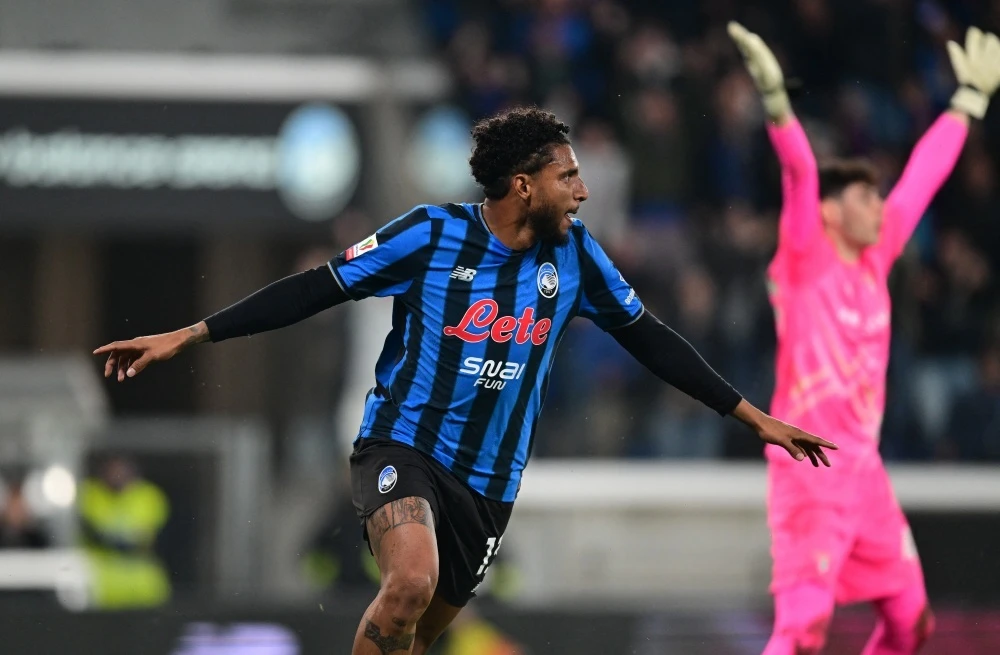 MU nham nguoi thay Casemiro hinh anh