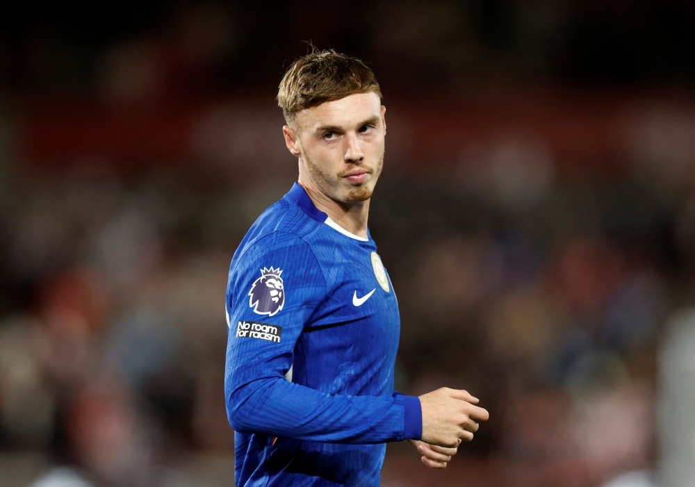 Palmer kiem tien trieu giua khung hoang Chelsea hinh anh