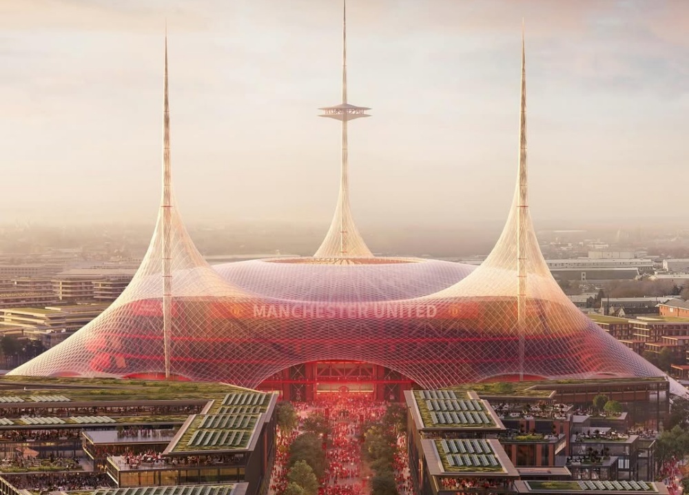 Du an SVD gia 2 ty bang cua MU gio ra sao? hinh anh