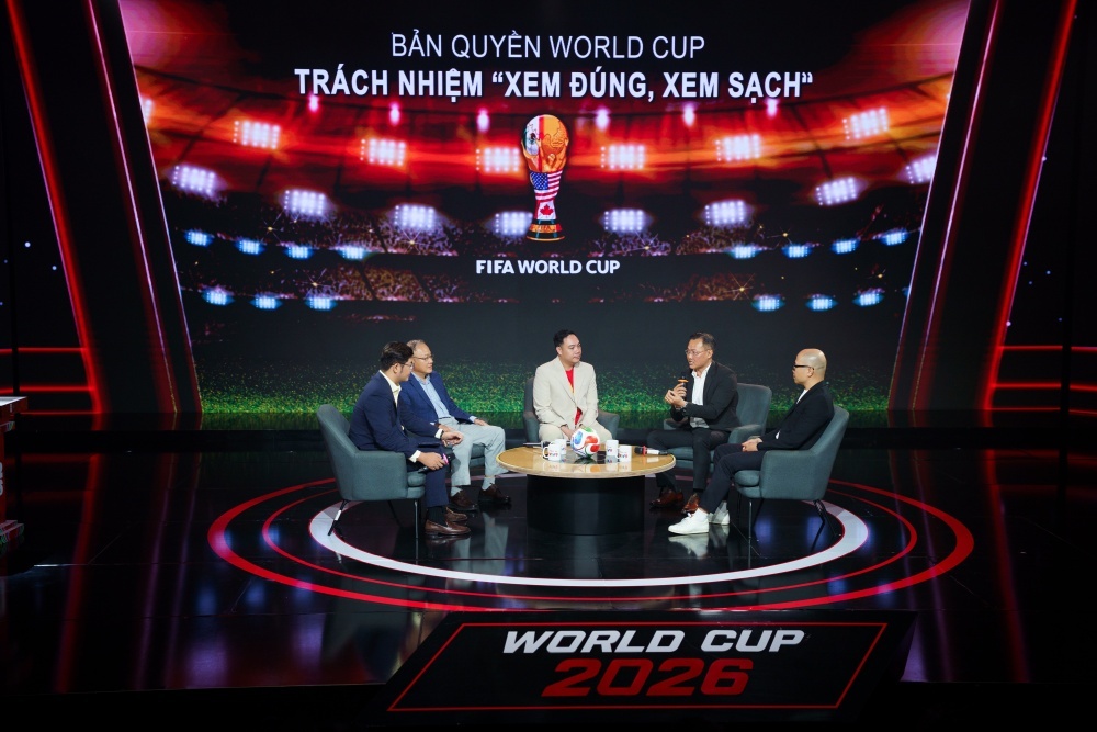 World Cup anh 2