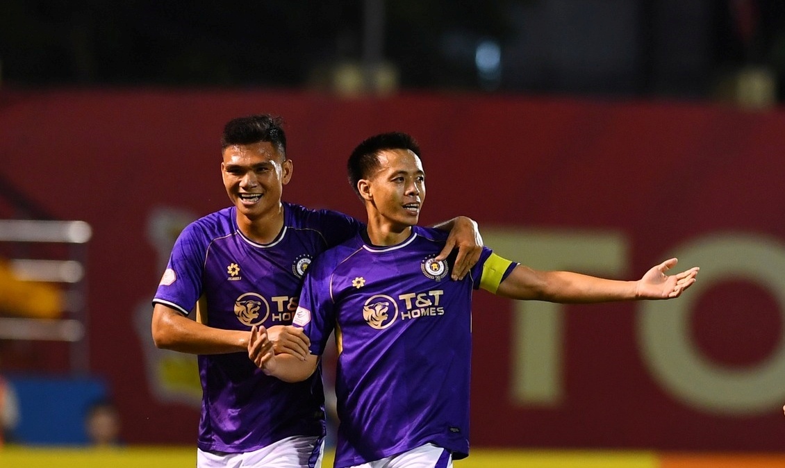 Van Quyet noi dieu 'kho nghe' ve Ninh Binh: Su that hay mat long hinh anh