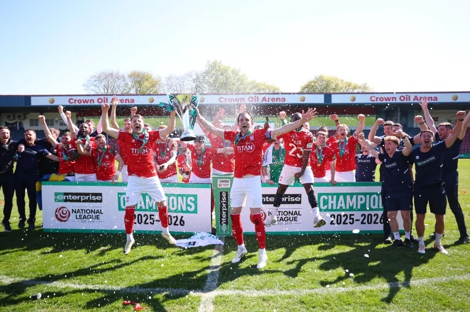 Ban thang phut 90+13 dua doi bong Anh thang hang theo cach dien ro hinh anh