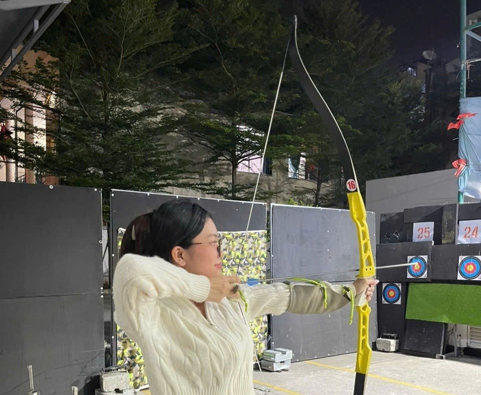 Ban cung vao hoc duong hinh anh