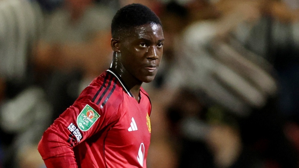 Pogba danh loi khuyen cho Mainoo hinh anh