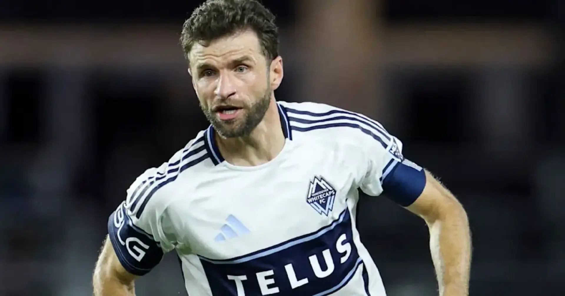 Doi bong cua Muller nguy co bi 'xoa so' hinh anh