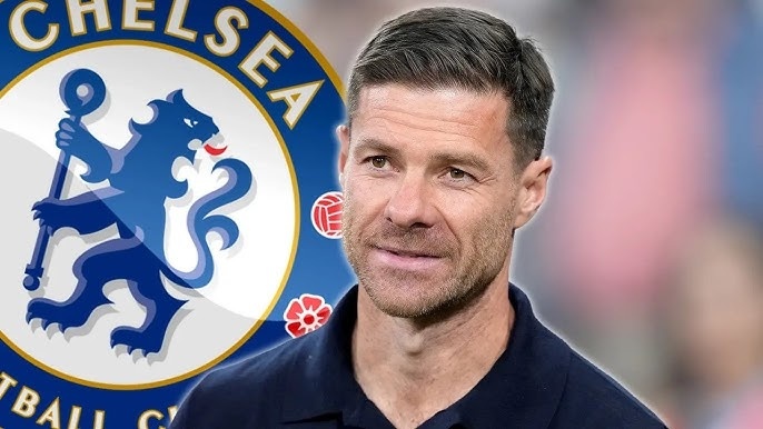 Lo dien 3 ung vien cho vi tri HLV Chelsea hinh anh