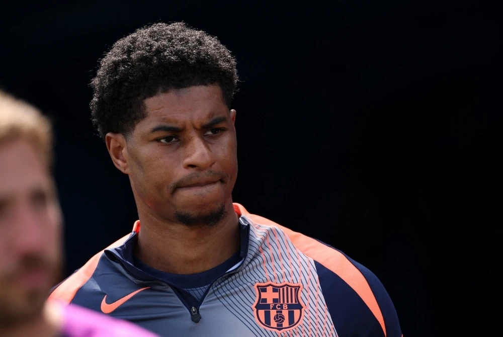 Barca lam MU kho chiu hinh anh