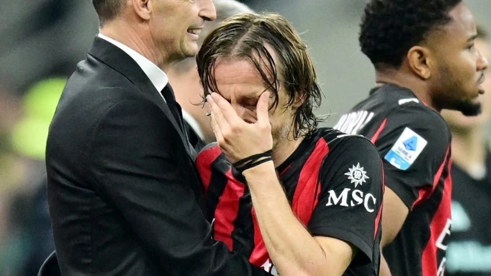 Modric gay xuong vung ma hinh anh