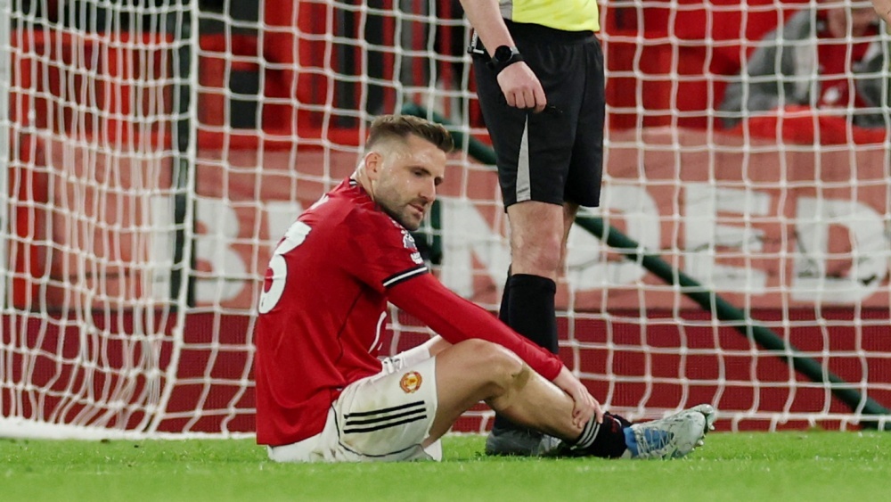 Vet gon trong ngay MU tien sat ve du Champions League hinh anh