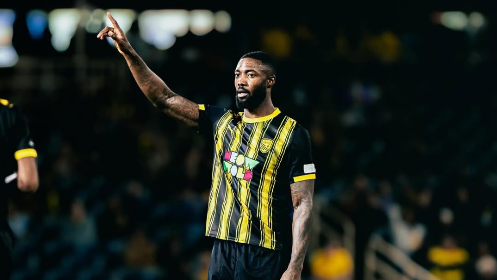 Cuu than dong MU cham dut 2 nam that nghiep hinh anh