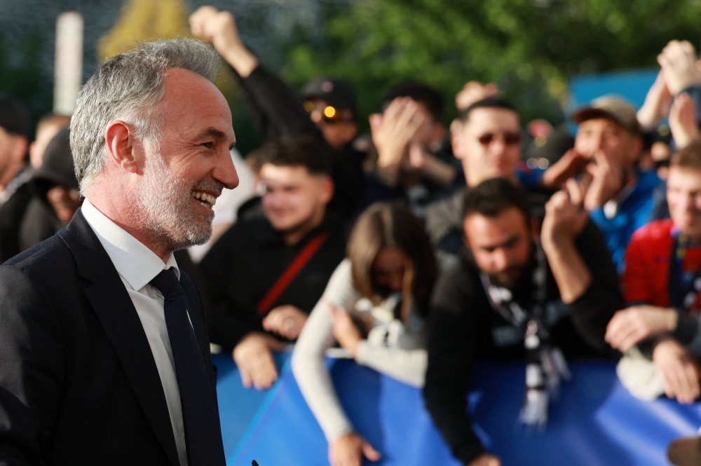 Champions League anh 1