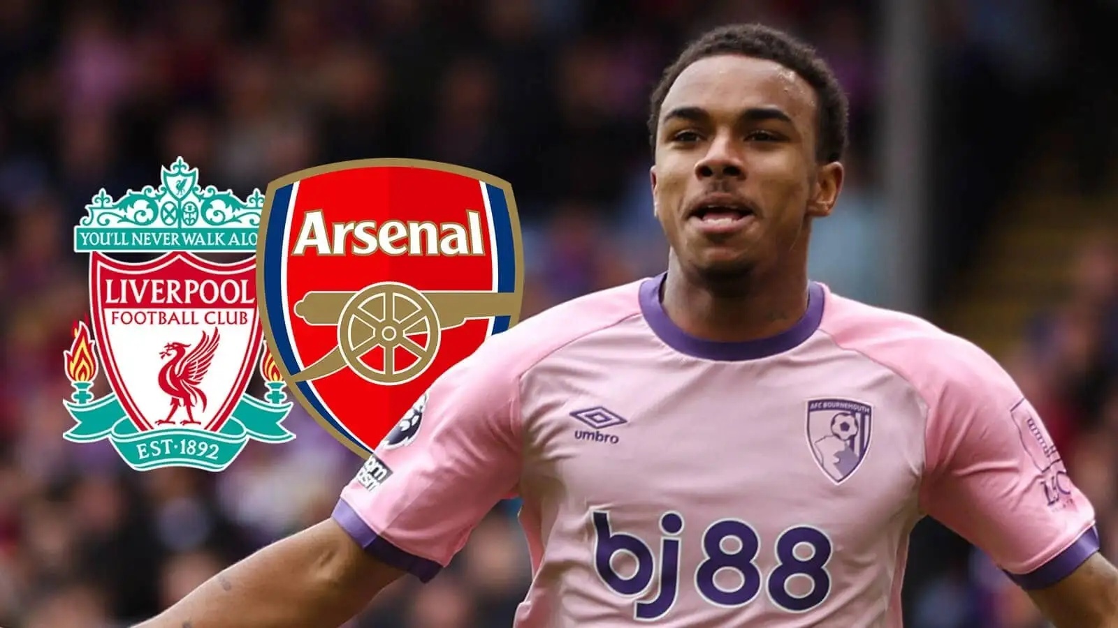 Arsenal co the no 'bom tan' 60 trieu bang hinh anh