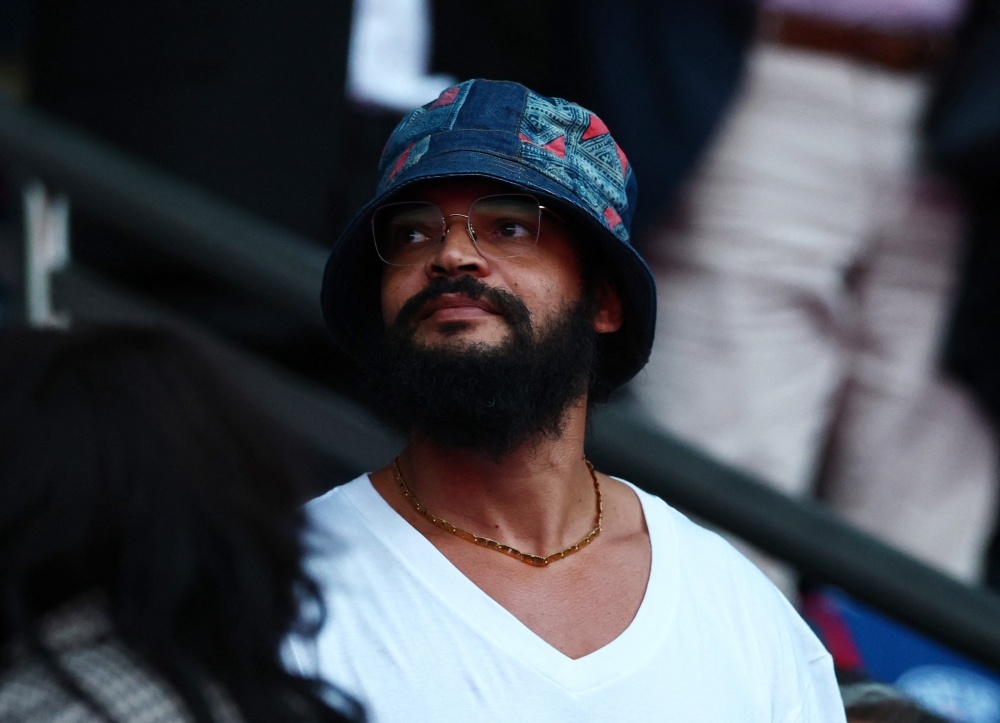 Champions League anh 6