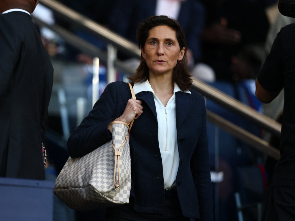 Champions League anh 3