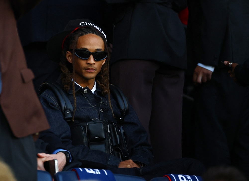 Champions League anh 4