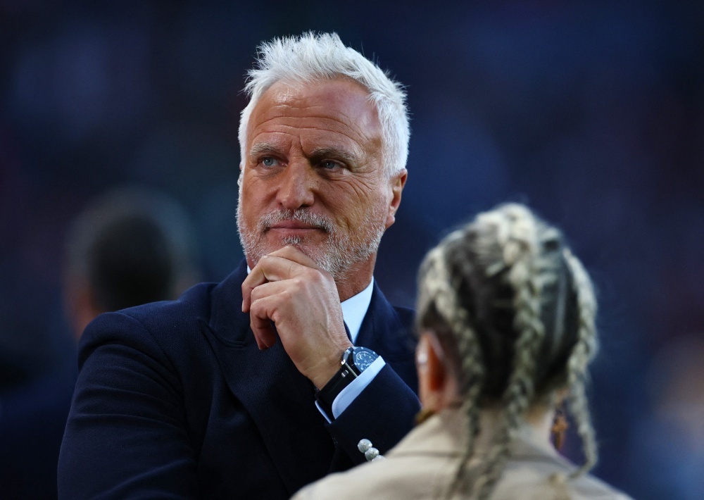 Champions League anh 2